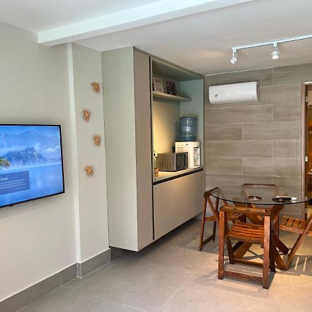 Novissimo, Super Equipado, Beira Mar, Piscinas Naturais We Can Speak Eng 中文 اللغة العربية 한국어 Apartment Cabo de Santo Agostinho Exterior foto