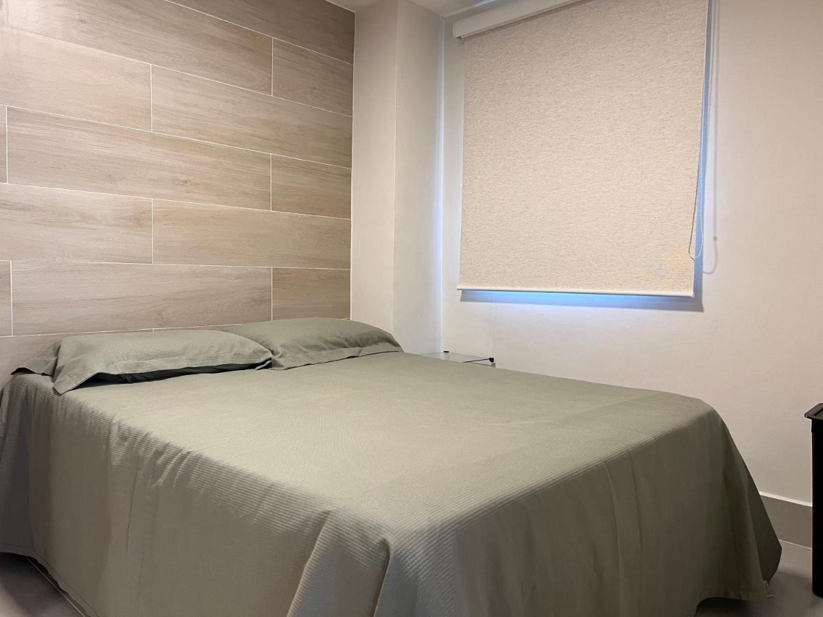 Novissimo, Super Equipado, Beira Mar, Piscinas Naturais We Can Speak Eng 中文 اللغة العربية 한국어 Apartment Cabo de Santo Agostinho Exterior foto